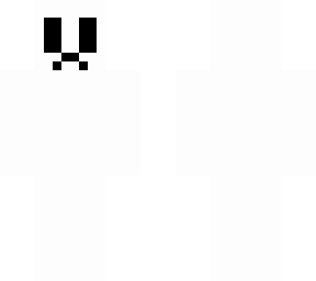 draw-ist