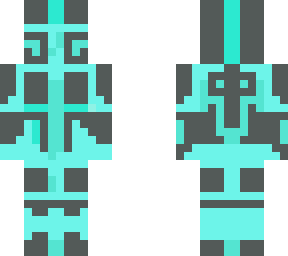 dread knight