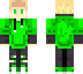 dream (no mask)