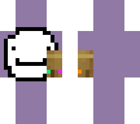 dreamos (dream+thanos)