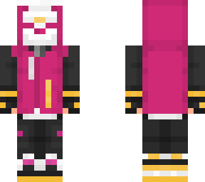 drift
