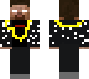 drip herobrine