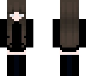 edit