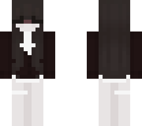 edit