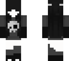 ee