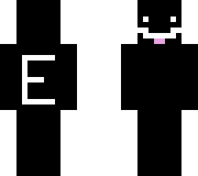 eee