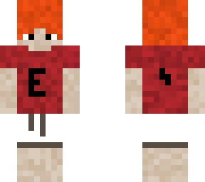 eeeeeeeeeeeeeeee