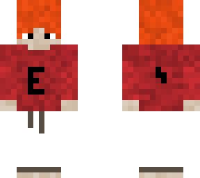 eeeeeeeeeeeeeeeeev2