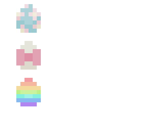 egg results