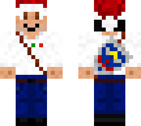 eledwinjsh skin navidea final 1