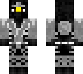 elemental kimono cole
