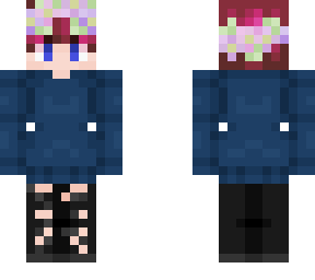 elise