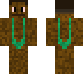elzipoteyt