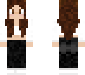 em stanhope skin 1