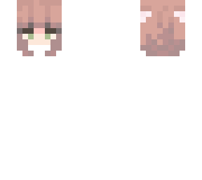 emmishortcake head base