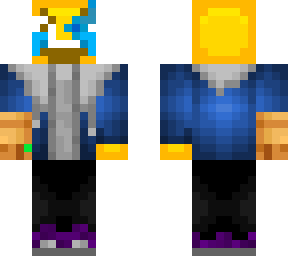 emoji sans