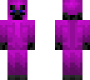 ender-armor