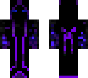 ender creeper reaper