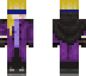 enderian pugs