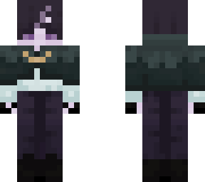 enderman