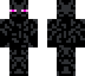 enderman