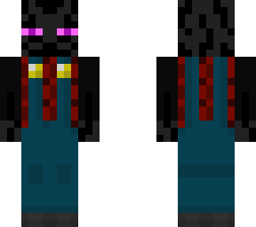 enderman