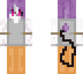 endo jail 2