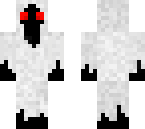 entity 303