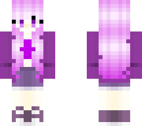 entry for contest read the description :d