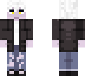 eos (casual)