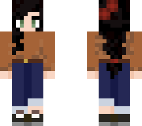 eris_skin