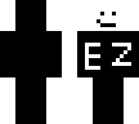 ezzzzzzzzzzzzzzzzzzzzzzzzzzz