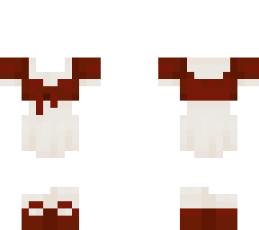 fairytale // fairycore skin series // w/o flowers