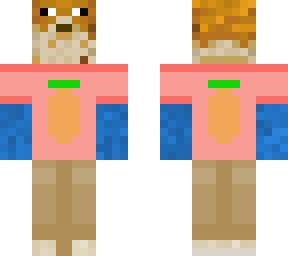 fdhgf