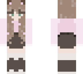 feline