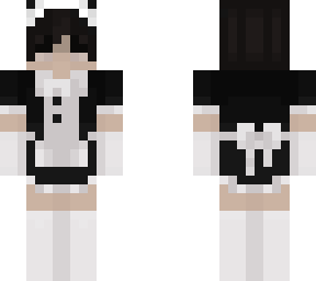 femboy corbin