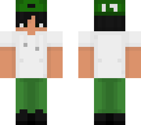 fernanfloo