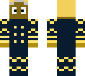 ff skin for free