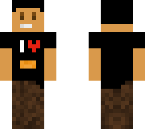 final-revamp