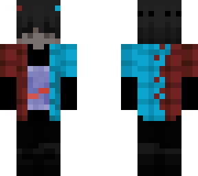 fixed fr now