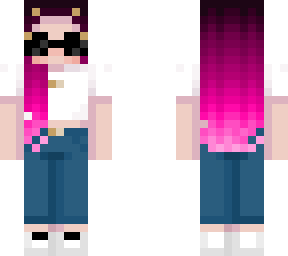floflowo 2.0