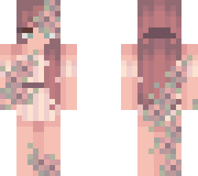 flowers edit