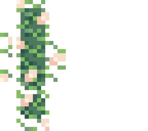 flowerthing