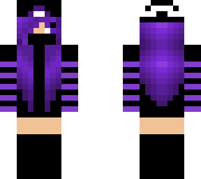 fluxoduxo