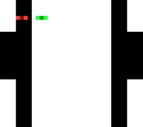for lukey4747