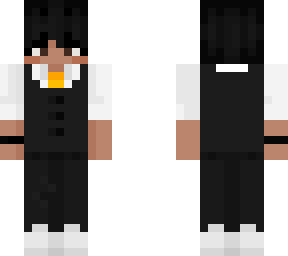 for my friend :p
