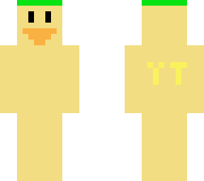 for quack55