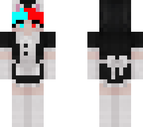 fozinipy....maid
