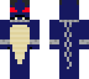 friend v.2