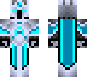 frost diamond a